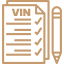 file form 2290 VIN Corrections