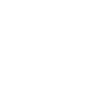 File Form 2290 Review and Transmit to the IRS